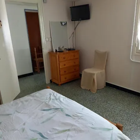 Maison Proche La Tremblade Et De Ronce Les Bains Etaules  Exterior foto