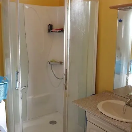 Maison Proche La Tremblade Et De Ronce Les Bains Etaules  Exterior foto