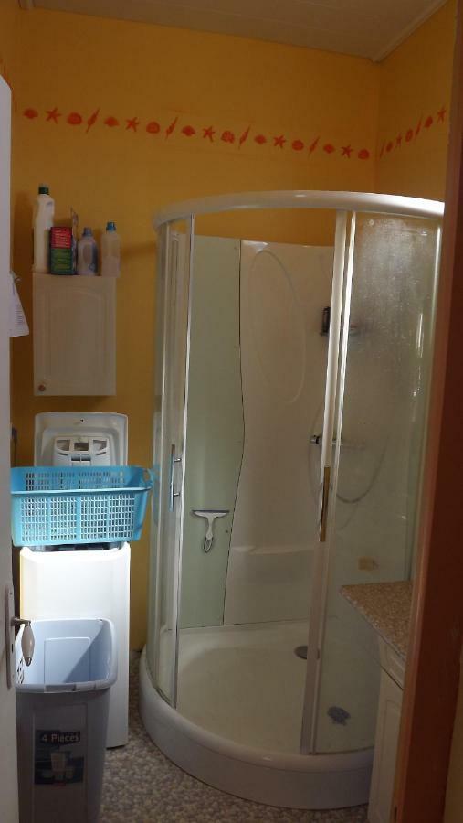 Maison Proche La Tremblade Et De Ronce Les Bains *