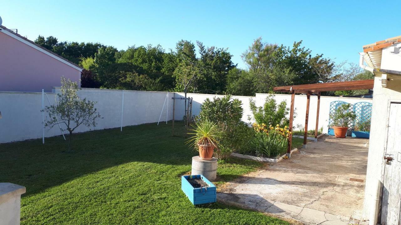 Ferienhaus Maison Proche La Tremblade Et De Ronce Les Bains *